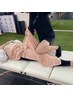 【不調でお悩みの方】ストレッチ60分7700円