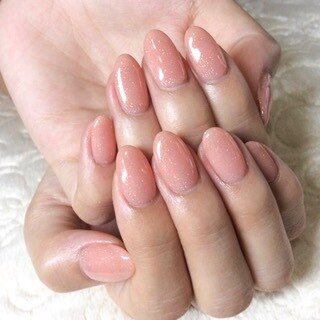 保存版 南流山でワンカラーがおすすめのネイルサロン3選 Beautify おすすめ美容室の口コミ ランキング情報