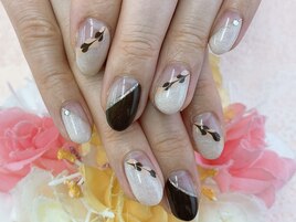 【豊田】バレンタイン風☆