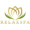 リラスパ(RELAXSPA)のお店ロゴ