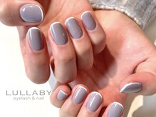 ララバイ 銀座並木通り店(LULLABY)/LULLABY やり放題コース