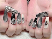 カットアンドスタイル クラウン(Cut & Style Clown)/スカルプやり放題［横浜/横浜駅