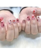 エーナイン イオンモール富谷店/