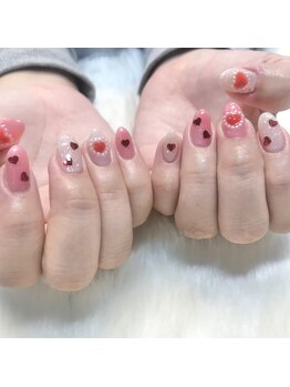 エーナイン イオンモール富谷店/