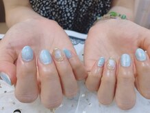 ビューティサロン アジアン/