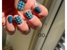 85min/ニュアンス