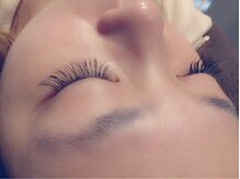 ビューティーアミューズメント サンピアザ新さっぽろ店(BEAUTY AMUSEMENT)/