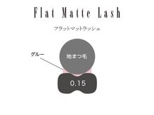 チャーム 近江八幡店(Charm)/超軽量☆