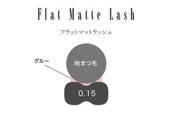 チャーム 近江八幡店(Charm)/超軽量☆