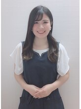ミレイ(MeRay) AKI 