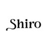 シロ 浜松駅前店(Shiro)のお店ロゴ