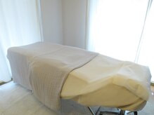 ル クレ(LE CREU)/店内