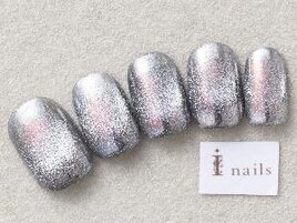 マグネットオーロラ￥8500