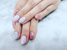 リバティプラス(Liberty+)/