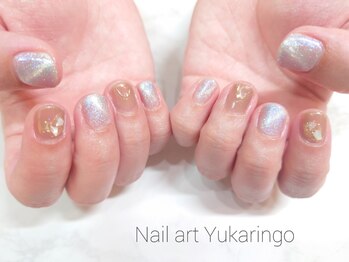 ちょこっとDesign