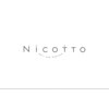 ニコット(Nicotto)ロゴ
