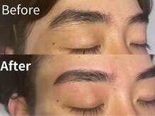 セレ(Cele)/HBL &nbsp;初回¥5,980