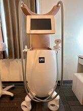 ラシャルール(La Chaleur)/エンダモロジー