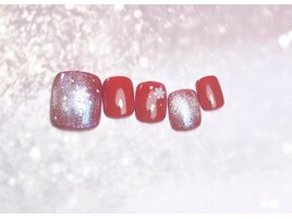 2023秋冬トレンドデザイン