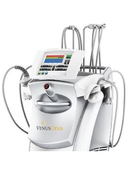 ラナクラニ/Veuns Diva 日本初導入