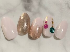 シンプルＡＲＴコース+500円