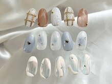 ウリネイル(uri nail)
