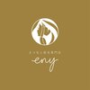 エニー 南流山店(eny)のお店ロゴ