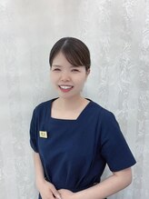 アイラッシュサロン ブラン 明石ビブレ店(Eyelash Salon Blanc) 明石店 ヤマギワ