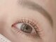 マケア アイラッシュアンドビューティー 東川口(Makea eyelash&beauty)の写真/SNSで大人気【アイブロウワックス】×【パリジェンヌラッシュリフト】のセットで理想の垢抜けfaceに♪