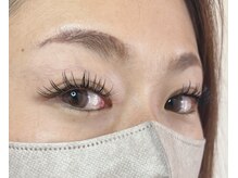 ミヤビ 竹ノ塚店(MIYA美)/バインドロック120束