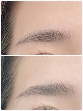 ミオリー(Miory)/ハリウッドブロウリフト