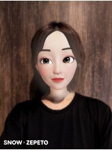 アジアンリラクゼーション ヴィラ 大牟田店(asian relaxation villa) 久保