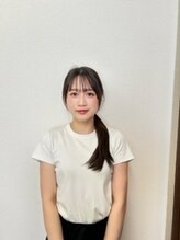 ゆめみし 北山店 栗林 
