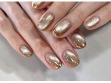 カラーズ(THE COLORS)/【FUKA指名】定額デザイン