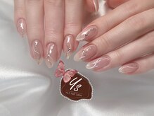 ワイアンドエス(Y&S)/