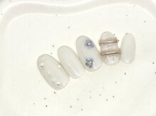 オル 横須賀中央店(Olu)/4月追加マンスリー