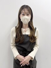 パープルアスター 名古屋名駅店(PurpleAster)&nbsp;Kawamoto 