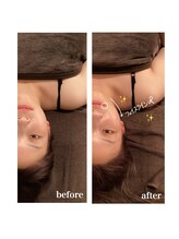 アグレア(Agrea)&nbsp;Yui .