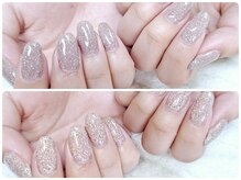 アナザーネイル(Another Nail)