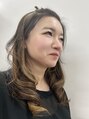 ナルカ(naluca)&nbsp;YABE 