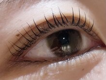 カラン 焼津店(CALIN)/シンプリフィ