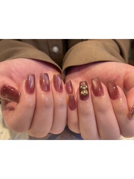 シンプル系（オフィス・日常）が得意