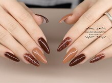 キララ(Kirara)/ワンカラー