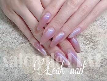 リア 五反田(LEAH)/