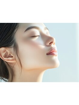 ハリツヤをUPしたい