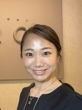 アルカ(ARCA)&nbsp;飯山 