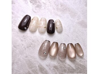 キャンアイドレッシー 上新庄店(Can I Dressy)