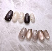 キャンアイドレッシー 上新庄店(Can I Dressy)