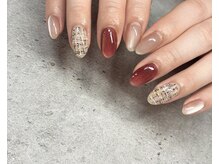 多数のサンプルから選べます　定額7700・8800