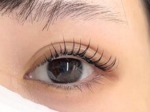 ユニラッシュ 福島店(Uni.Lash)/パリエク80本